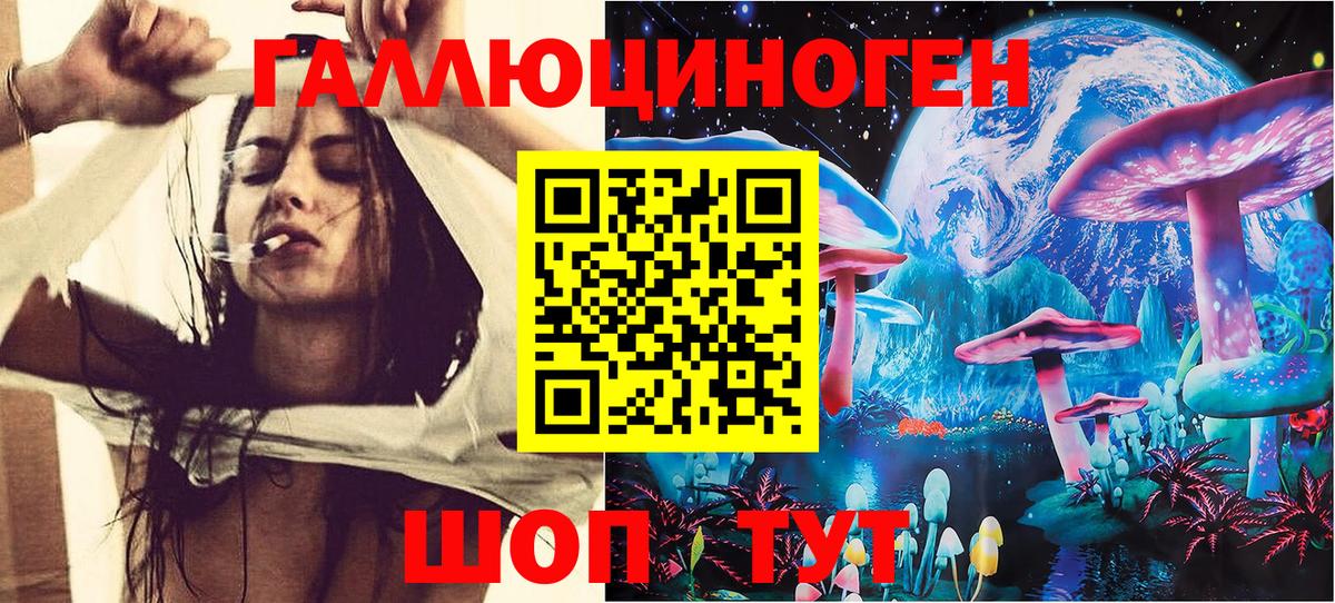 Псилоцибиновые грибы MAGIC MUSHROOMS  Вход с VPN  Астрахань  Галлюциногенные грибы прущие грибы 